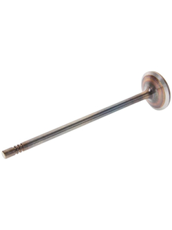 Клапан впускной ЯМЗ-534, 536