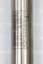 TF3 80 1.5 (4)