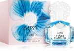 Vince Camuto Capri парфюмерная вода женская