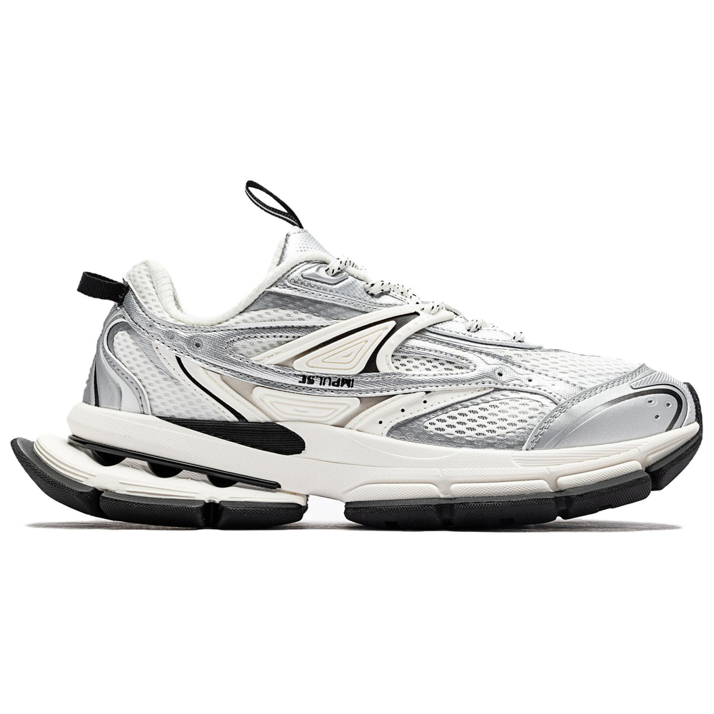 ANTA Sneakerverse
