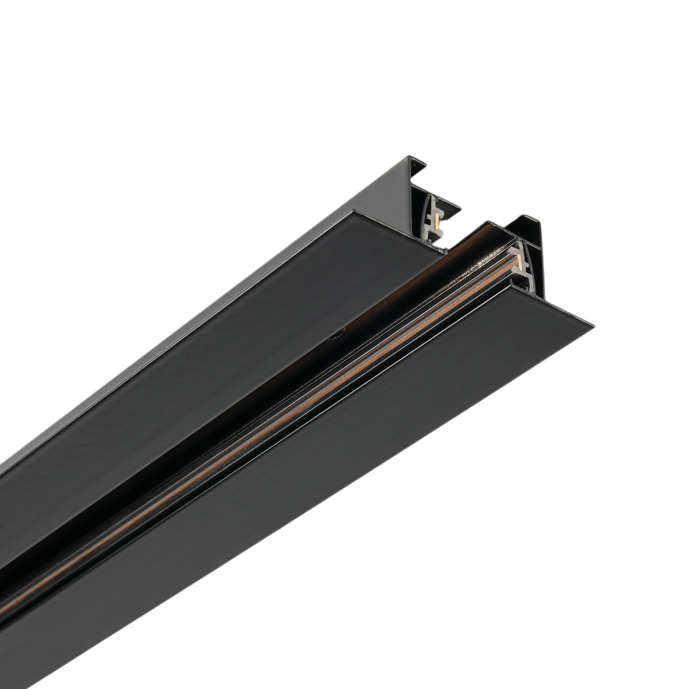 Шинопровод встраиваемый однофазный MyFar Busbar for Single MT0102-1B