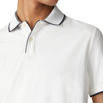 Рубашки Loro Piana SS23 Polo Polo, FAI49031005