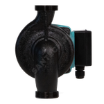 Насос циркуляционный с мокрым ротором BASIC S 25-4S 180 PN10 1х230В/50 Гц Shinhoo 71211001