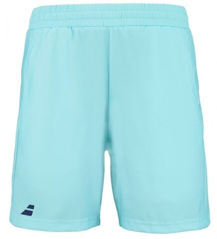 Детские теннисные шорты Babolat Play Short Boy
