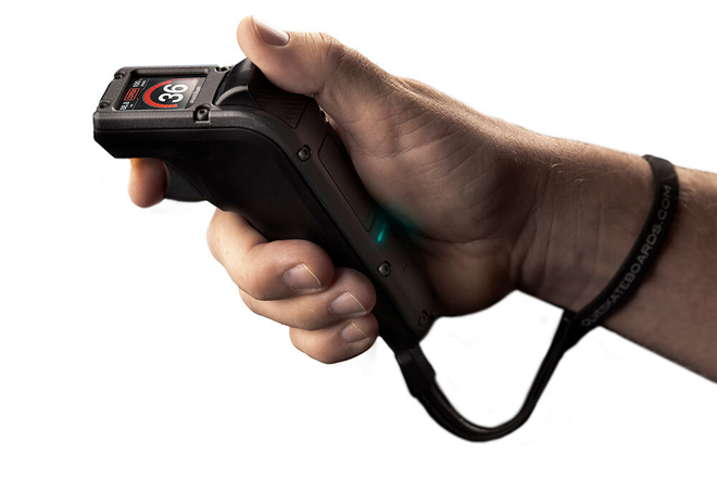 Пульт управления Evolve PHAZE Bluetooth