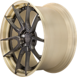 RP FORGED HCA162