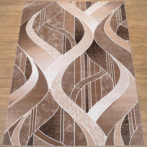 Лайла Де Люкс 15892 10834 Прямой