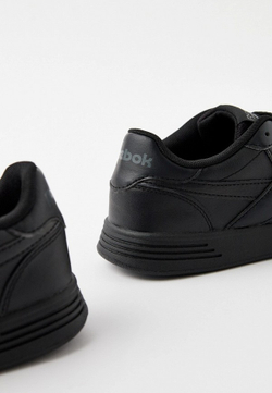 Кеды мужские REEBOK COURT ADVANCE ex-GZ9621