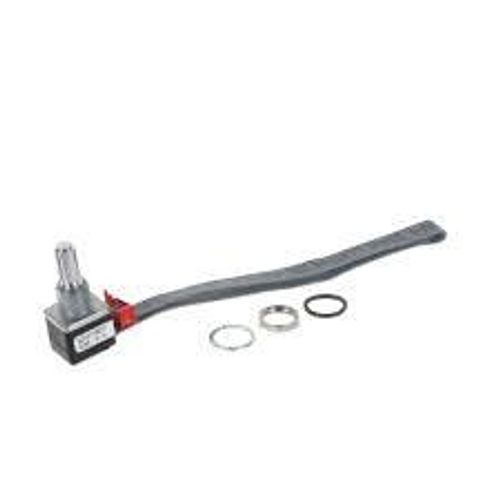 40.07.492P Rational Генератор импульсов LM1 LM2\; A-G\; LMX\; A-D начиная с 03/2020, заменяет 40.06.037P