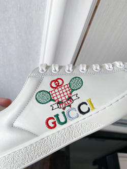 Gucci Ace Sneaker