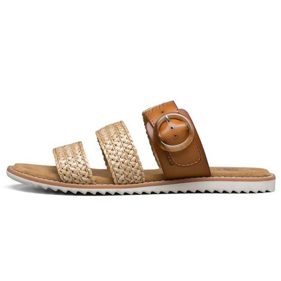 Skechers Bob's Blazing Star 'Natural'