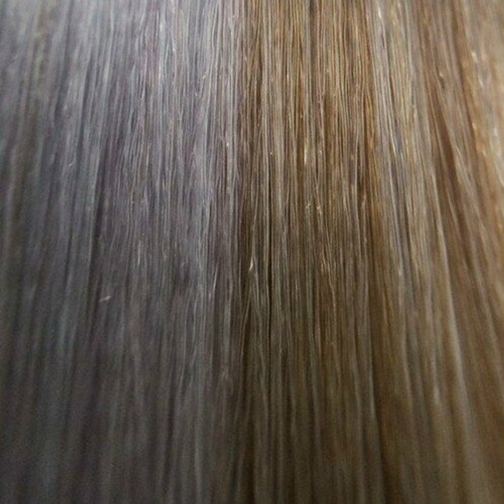 Matrix Краска для волос без аммиака SoColor Sync Pre-Bonded 10P Очень-очень светлый блондин жемчужный 90 мл.