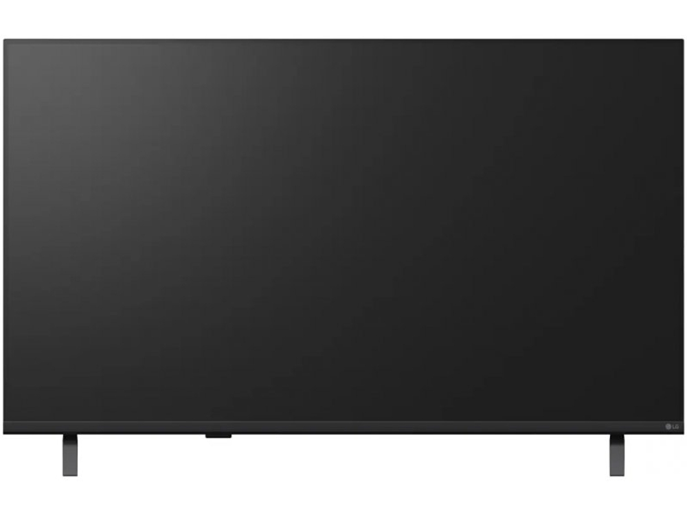 Nano Cell телевизор LG 55NU900B6LA 4K Ultra HD