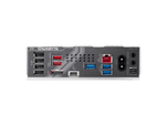 Материнская плата Gigabyte Z890 Gaming X Wifi7, Socket LGA 1851, Intel Z890, ATX, RTL
