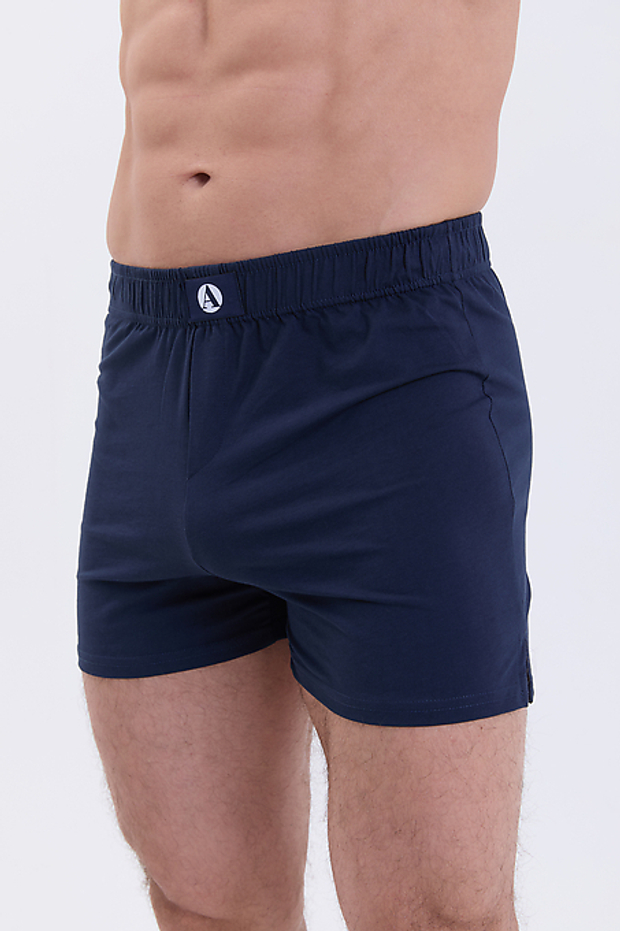 Трусы мужские боксеры