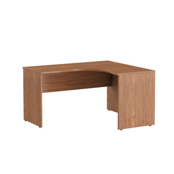 Стол криволинейный СА-3Пр      1400*1200(600)*755 IMAGO