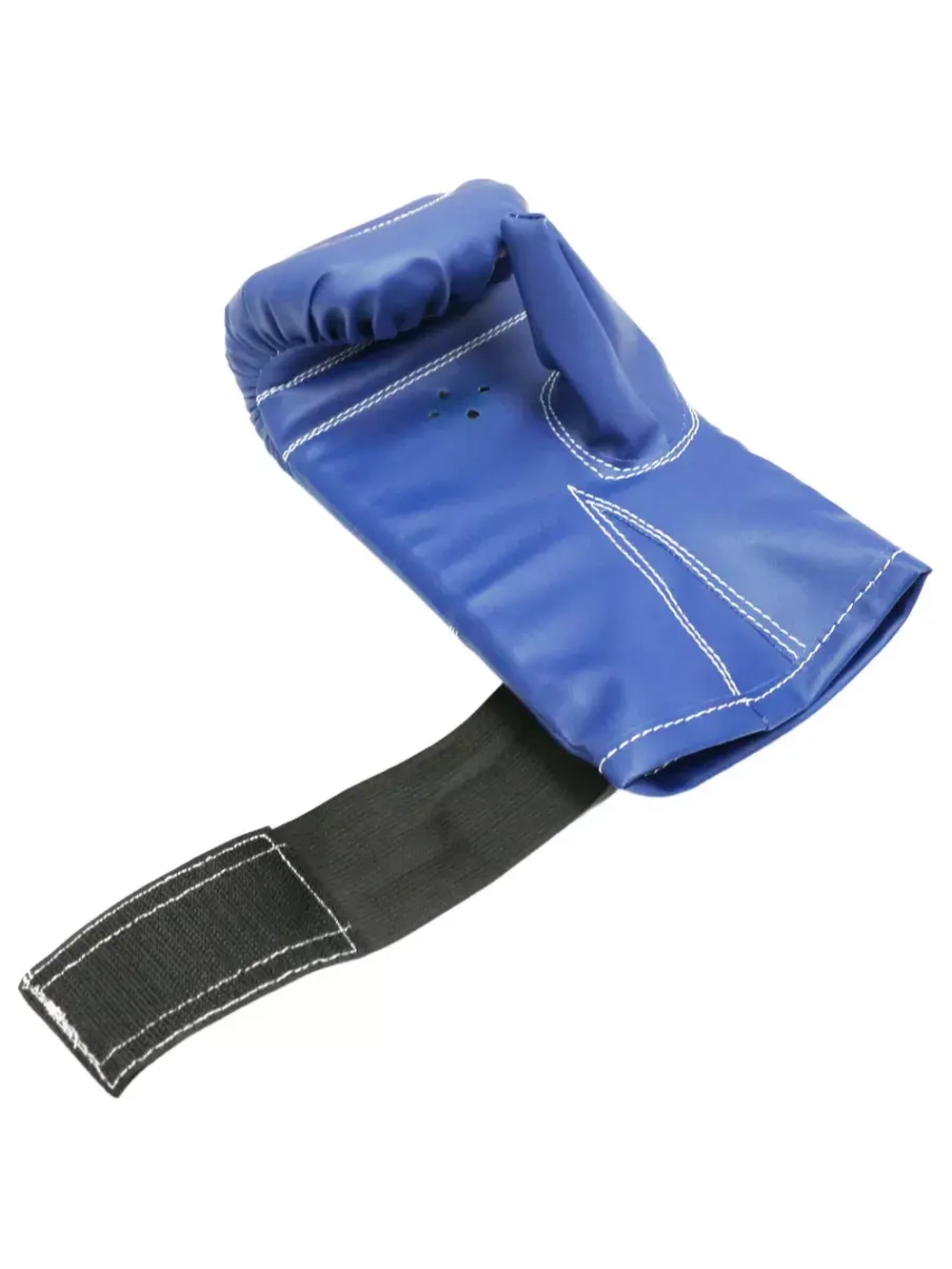 Перчатки снарядные RuscoSport
