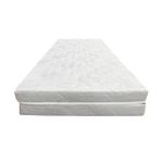 Матрас-трансформер 0,9/1,8-2,0