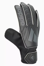 Вратарские перчатки adidas Copa Club Junior