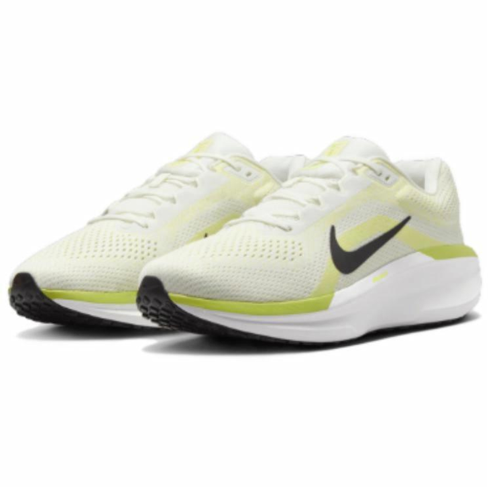Кроссовки Nike Air Winflo 11