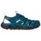Hoka One One Hopara 'Deep Blue'