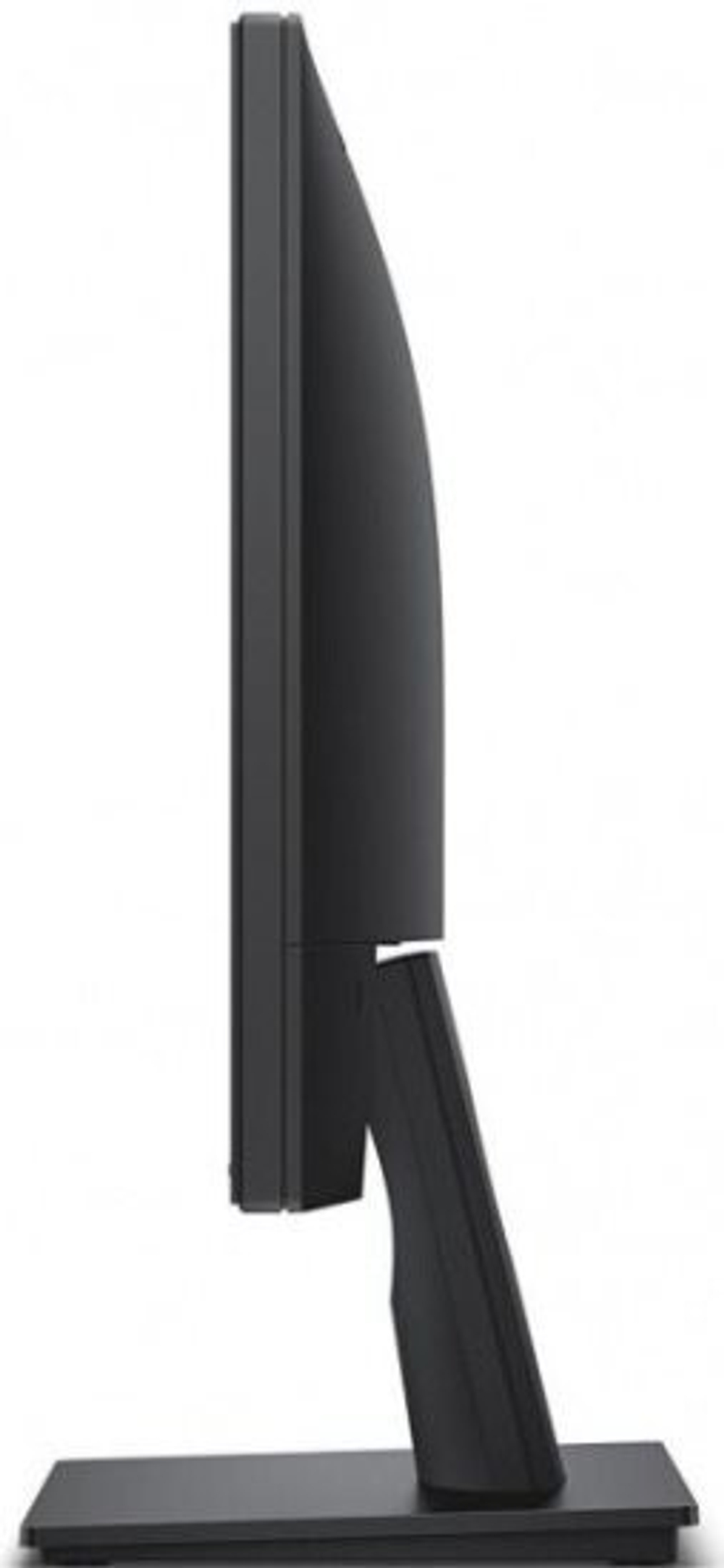 Монитор Dell 22;; E2216HV 1920x1080 TN WLED 76Гц 5ms VGA