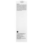 Anua, очищающее масло для контроля пор, 200 мл (6,76 жидк. унции)