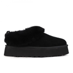 Ugg Platform Tazzelle Black