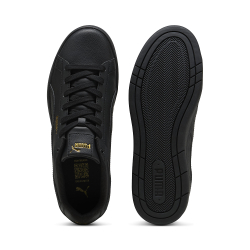 Мужские кеды PUMA Court Classico