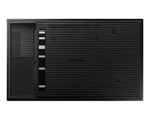 Дисплей профессиональный Samsung QB13R-M