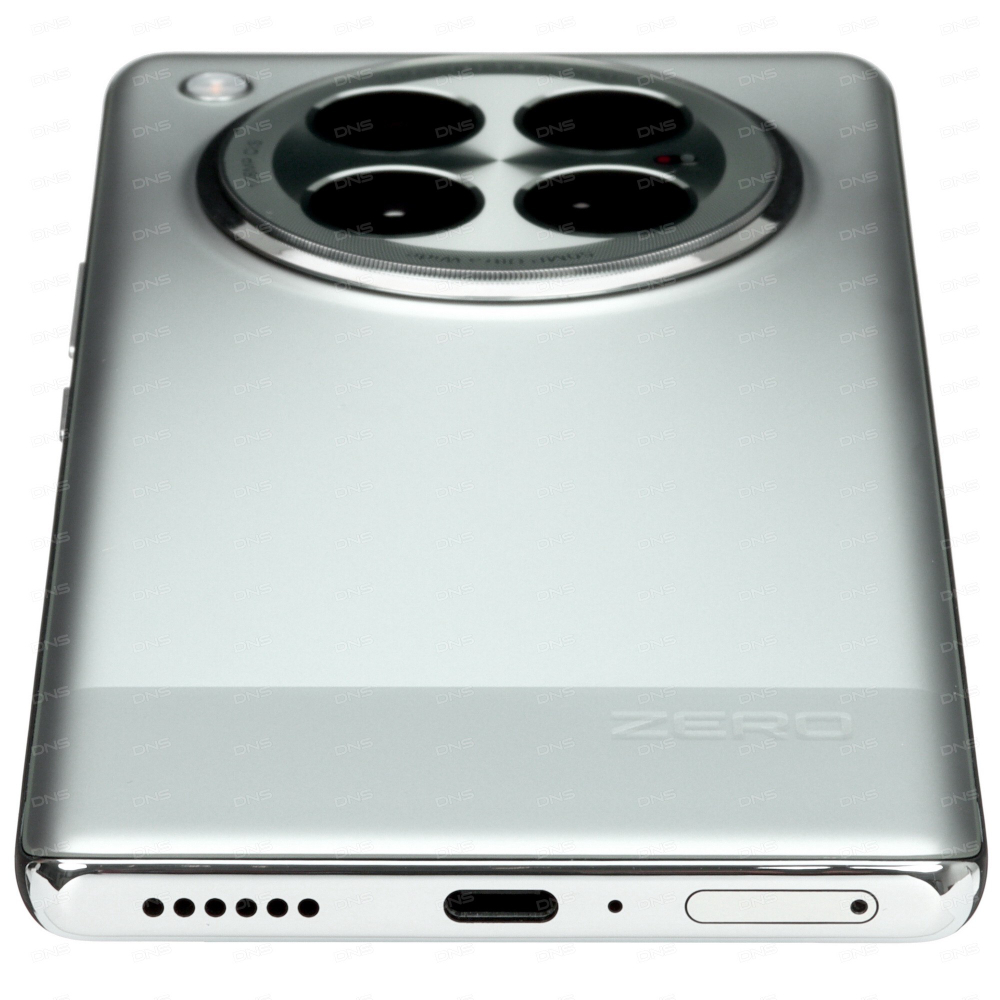 Infinix ZERO 40 5G