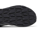 Кроссовки New Balance Nb 5740