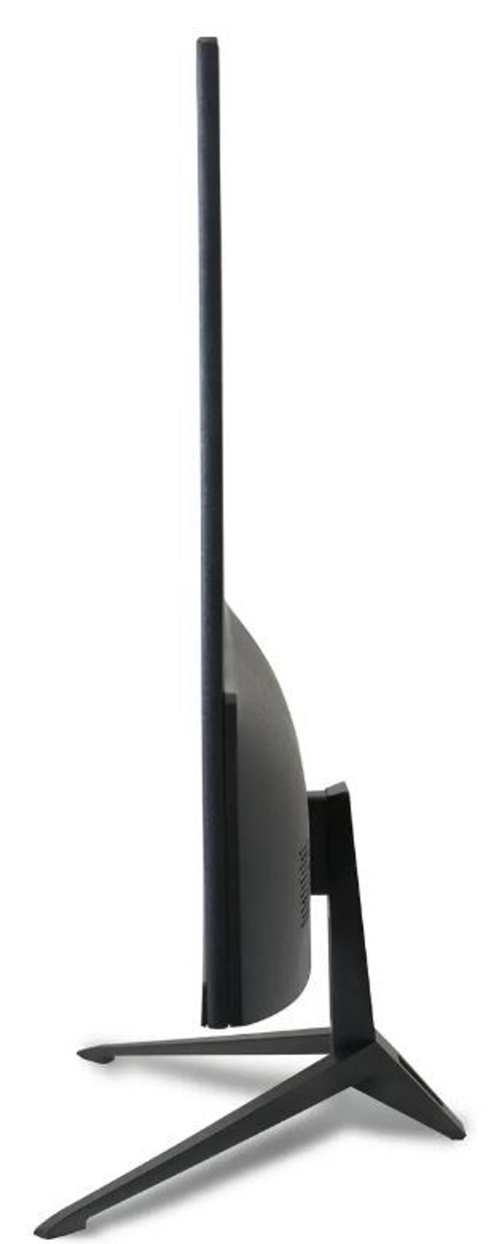 Монитор 23,8" Acer SA243YG0bi
