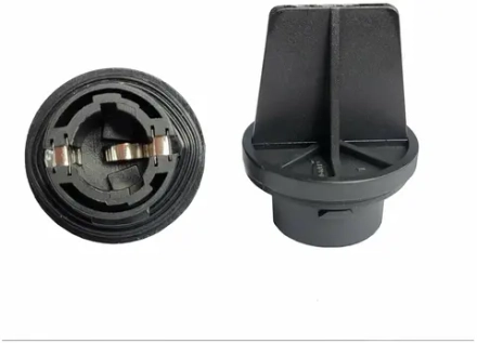 Патрон габарита на блок-фару 311 3113775001