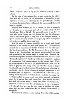 A selection of cases on the English law of contract | Gerard Brown Finch
