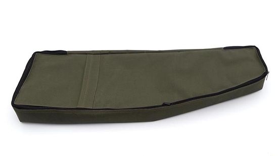 Чехол для 9 струнных гуслей Мир гуслей MG-C1