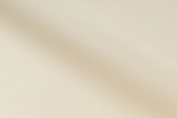 Искусственная кожа Continent / Континент