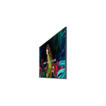 Samsung QB75C