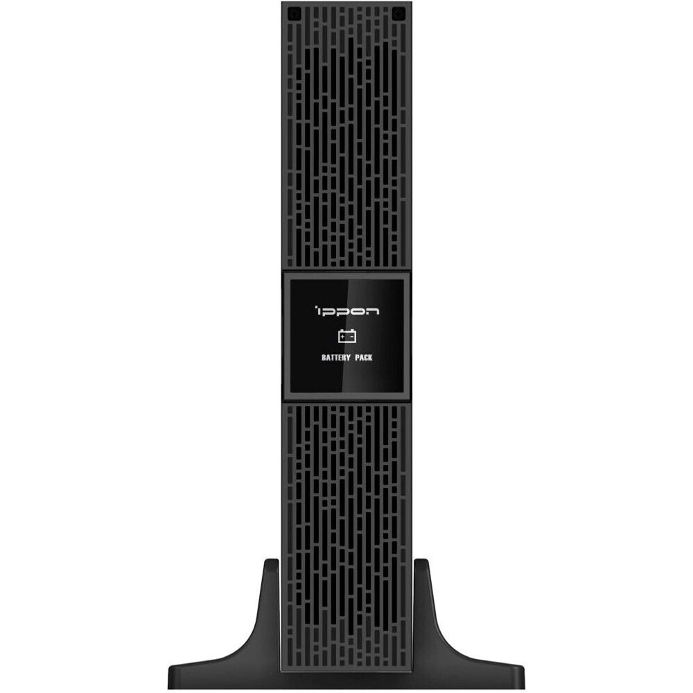Батарейный блок Ippon Smart Winner II 2000/3000 BP