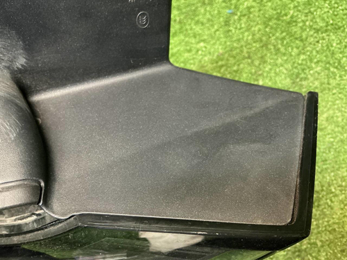 Фонарь левый внешний GAC GS3 1 (2024-н.в.)