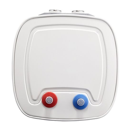 Водонагреватель Electrolux EWH 30 Formax накопительный