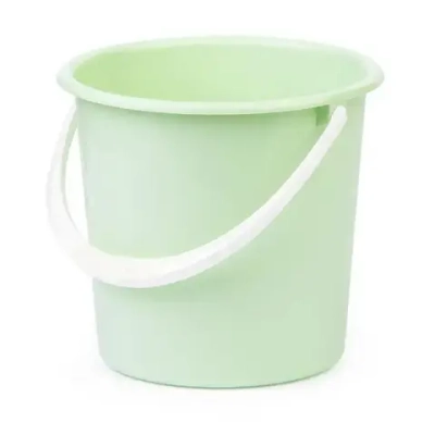 Ведро 5л микс