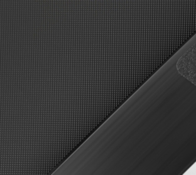 Беговая дорожка OXYGEN M-CONCEPT SPORT Цвет:  SMOKY, SOFT PINK, WHITE, RED, BLACK.