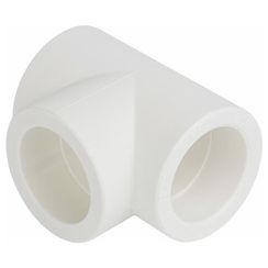 Тройник BERKE d 25