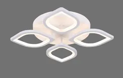 3003/4 WT (1/5) Люстра MN (RL)