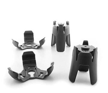 АДАПТЕРЫ НА КОНУСЫ