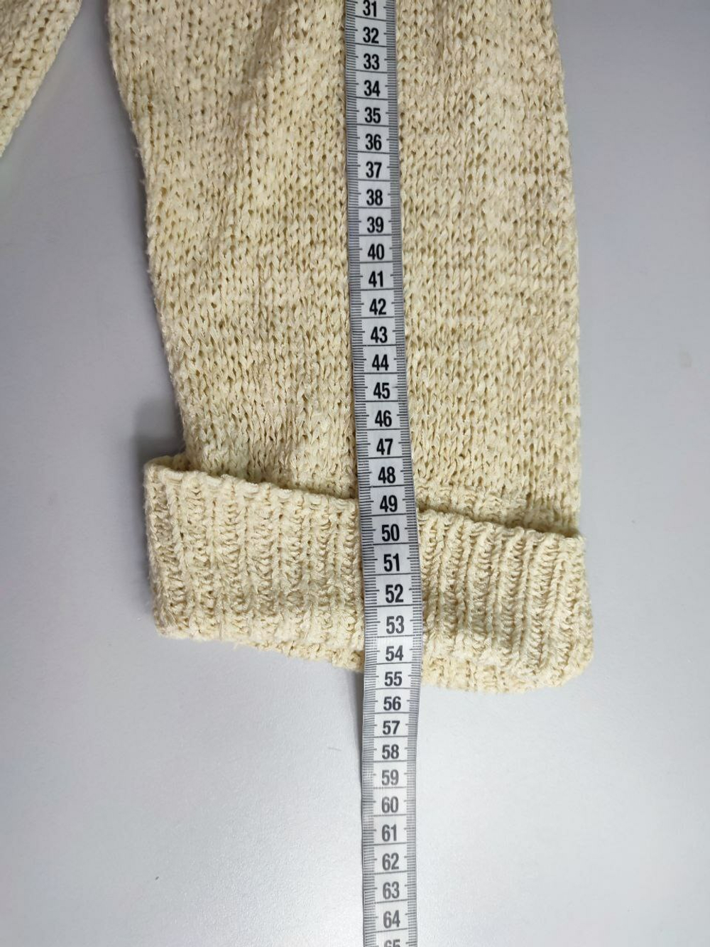 Кардиган Bel&Bo повседневный 58 размер