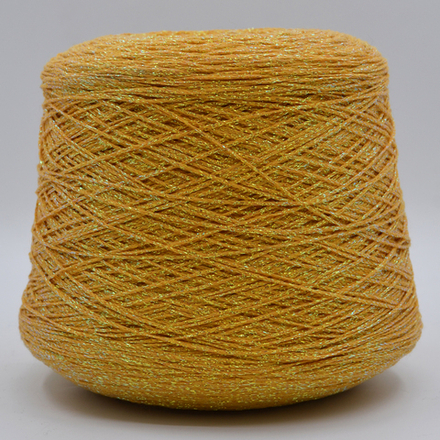 Filcom art. Luri (senape)