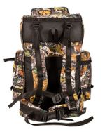 Ранец охотника №3 (40 литров) лес