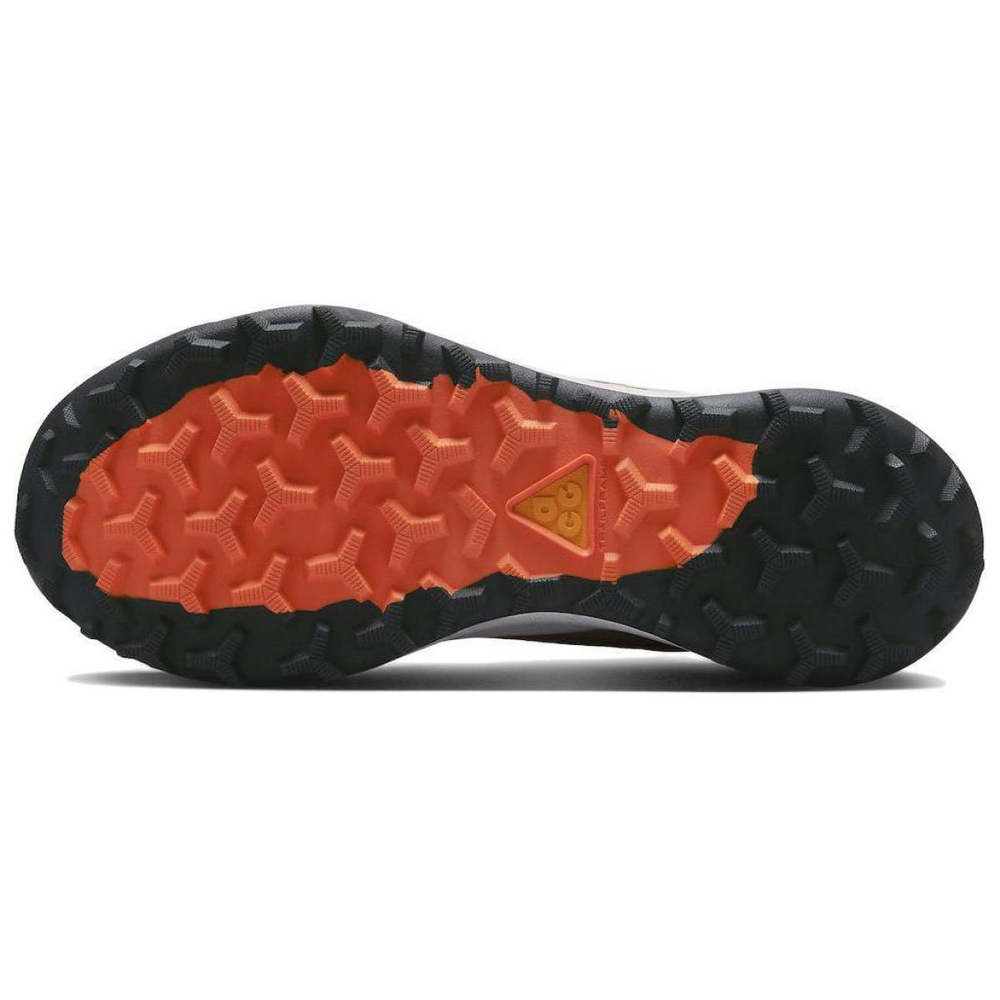 Кроссовки Nike, FD4204-161